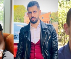 Harvest Christian Fellowship seeks to dismiss sex abuse lawsuits ex-pastor calls ‘ugly lies’