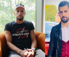 Harvest Christian Fellowship seeks to dismiss sex abuse lawsuits ex-pastor calls ‘ugly lies’