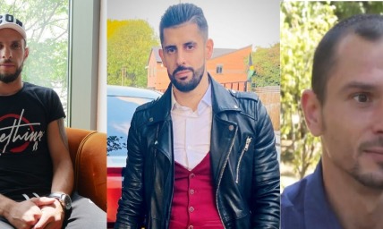 Harvest Christian Fellowship seeks to dismiss sex abuse lawsuits ex-pastor calls ‘ugly lies’