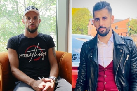 Harvest Christian Fellowship seeks to dismiss sex abuse lawsuits ex-pastor calls ‘ugly lies’