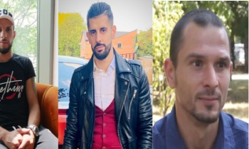 Harvest Christian Fellowship seeks to dismiss sex abuse lawsuits ex-pastor calls ‘ugly lies’