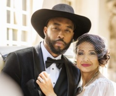  ‘This is How We Do It’ singer Montell Jordan on beating prostate cancer, redefining success: ‘God is healing’