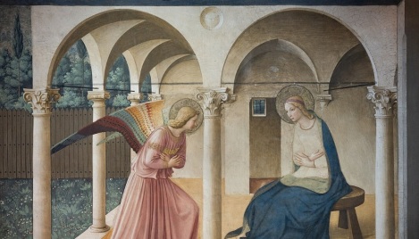 This week in Christian history: ‘Rise Up, O Men of God’ published; Adoniram Judson sets sail