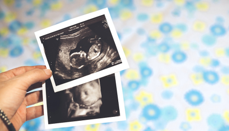 Puerto Rico gives legal protection to unborn babies; pro-lifers praise 'historic moment'