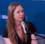Chelsea Clinton's decade-old claim against Baptists and abortion sparks fresh backlash