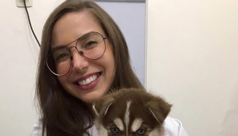 Court hears case of female student facing 10 years in prison for ‘transphobic’ social media post