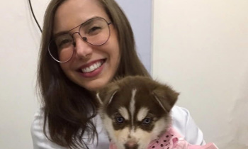 Court hears case of female student facing 10 years in prison for ‘transphobic’ social media post