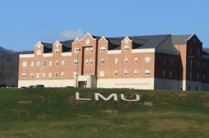 DOJ investigates Tennessee university for possible discrimination against Jewish students
