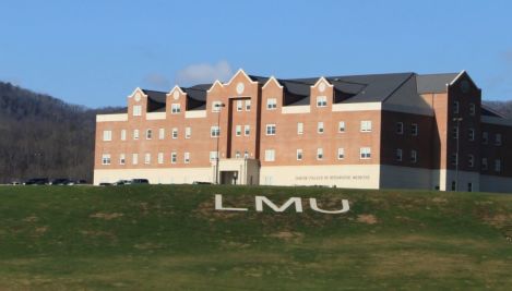 DOJ investigates Tennessee university for possible discrimination against Jewish students