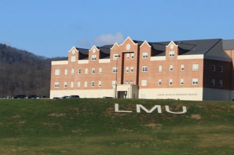 DOJ investigates Tennessee university for possible discrimination against Jewish students
