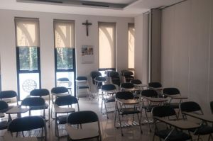 Colorado sued over rule barring state funding of religious schools 