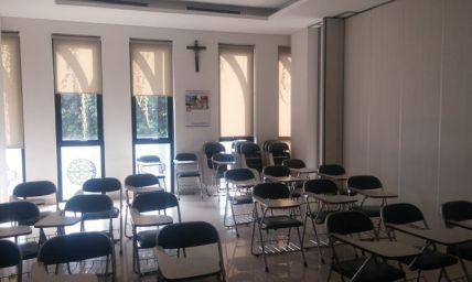 Colorado sued over rule barring state funding of religious schools 