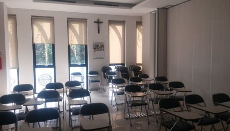 Colorado sued over rule barring state funding of religious schools 