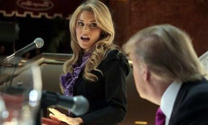 'Scandalous': Carrie Prejean Boller to receive 'Catholic Champion' award at gala with Candace Owens