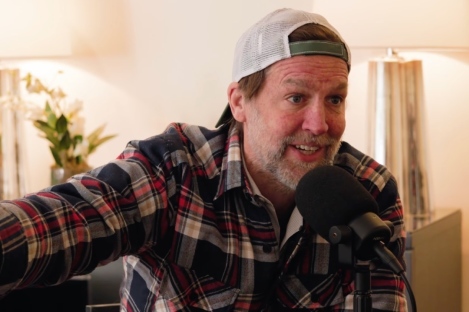 Ben Sasse driven to tears expressing hope of Gospel amid terminal cancer: 'Not the end of the story'