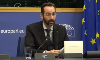 Christian legal group urges EU not to pursue cross-border abortion scheme 