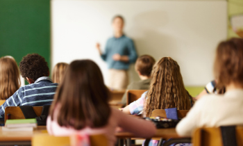 Middle school lesson plan tells students ICE uses 'tricky & violent tactics': report