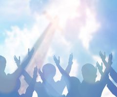 How do we ignite revival for America’s 250th birthday?