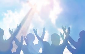 How do we ignite revival for America’s 250th birthday?