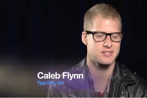 Worship leader, 'American Idol' alum murders wife as children sleep, police say