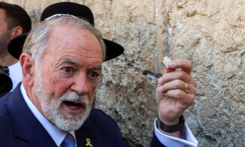 Top 6 moments from Mike Huckabee's tense interview with Tucker Carlson: 'Frankly confusing'