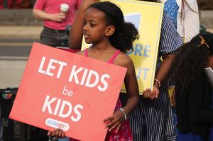 Montgomery County must pay $1.5M to religious parents after Supreme Court ruling