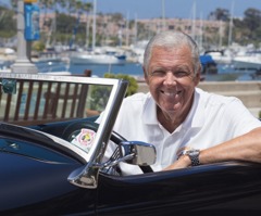 'Scroll to Soul’: Auto industry leader looks to help Gen Z Christians share faith online