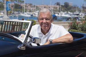 'Scroll to Soul’: Auto industry leader looks to help Gen Z Christians share faith online