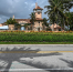 3 key details about armed man killed after breaching Mar-a-Lago's secure perimeter