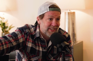 Ben Sasse is dying. Here's how he sees politics now