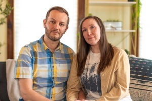 Vermont stops forcing foster parents to adhere to LGBT ideology, restores licenses