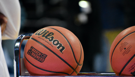 4 things to know about the Christian origins of basketball