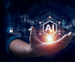 What church leaders get wrong about artificial intelligence