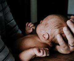 America, take notice: Puerto Rico shows us how to fight for unborn babies