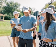 1 in 7 Christian universities support Planned Parenthood, abortion industry: report