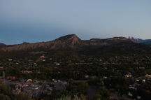 Travel: Beyond the beach this spring break