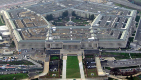 Trump's week in review: Pentagon wants $200B for Iran war; fraud task force launched