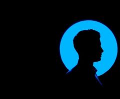 What is your personality type?