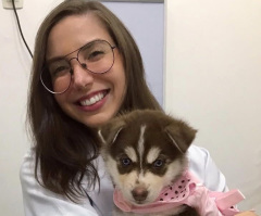Brazil court acquits student who faced years in prison over posts about gender identity, sex