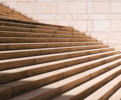 The death of God and the death of man: A civilizational choice