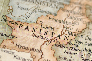 Christian man tortured to death by police in Pakistan, family alleges