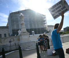 The Supreme Court just protected your right to faith-based counseling