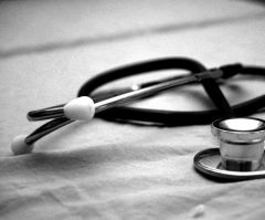 Why Vermont regulating health care sharing ministries is unconstitutional 