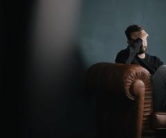 Is the war on ‘conversion therapy’ over?