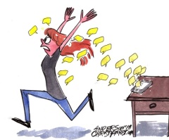 Beyond the meme: A Christian’s guide to navigating digital mockery