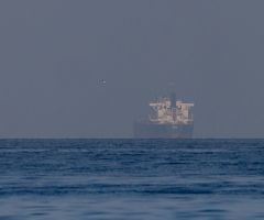 Trump's Iran strategy is working. We just need to be patient 