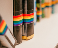 Texas pastor rebukes school board for allowing books 'so explicit they're banned in our prisons'