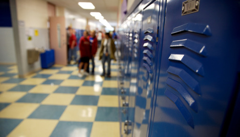 4 Kansas school districts' gender identity policies broke federal law: Education Dept. 