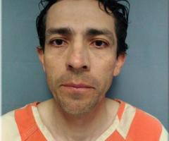 Man arrested for filming women in Florida church restroom held on immigration detainer 