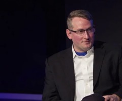 Sam Allberry’s fall: What the Church must learn about LGBT identity 